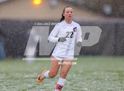 Thumbnail 1 in Lakewood @ Columbine photogallery.