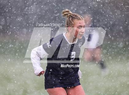 Thumbnail 3 in Lakewood @ Columbine photogallery.