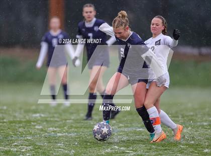 Thumbnail 2 in Lakewood @ Columbine photogallery.