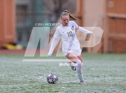 Thumbnail 2 in Lakewood @ Columbine photogallery.