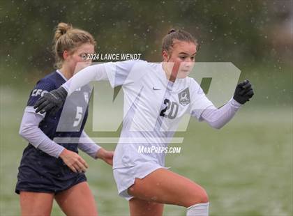 Thumbnail 3 in Lakewood @ Columbine photogallery.