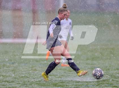 Thumbnail 2 in Lakewood @ Columbine photogallery.