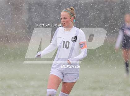Thumbnail 3 in Lakewood @ Columbine photogallery.