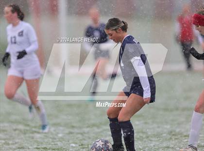 Thumbnail 3 in Lakewood @ Columbine photogallery.