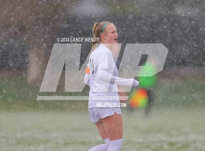 Thumbnail 2 in Lakewood @ Columbine photogallery.