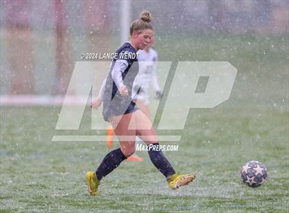 Thumbnail 3 in Lakewood @ Columbine photogallery.
