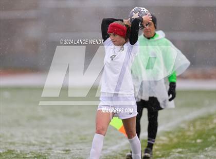 Thumbnail 3 in Lakewood @ Columbine photogallery.