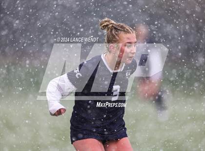 Thumbnail 2 in Lakewood @ Columbine photogallery.