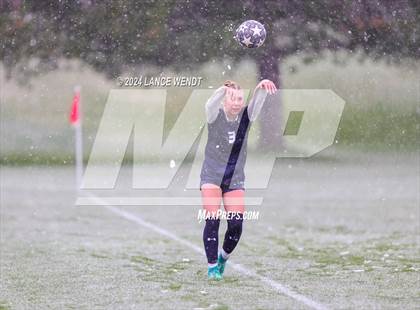 Thumbnail 1 in Lakewood @ Columbine photogallery.