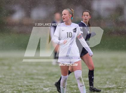 Thumbnail 3 in Lakewood @ Columbine photogallery.