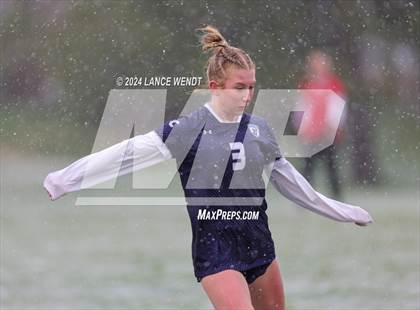 Thumbnail 3 in Lakewood @ Columbine photogallery.