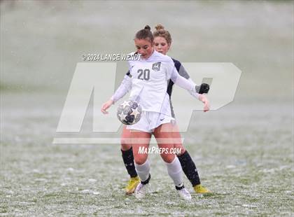 Thumbnail 2 in Lakewood @ Columbine photogallery.