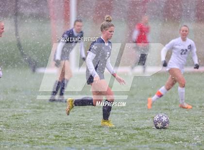Thumbnail 3 in Lakewood @ Columbine photogallery.