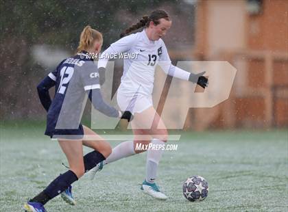 Thumbnail 2 in Lakewood @ Columbine photogallery.
