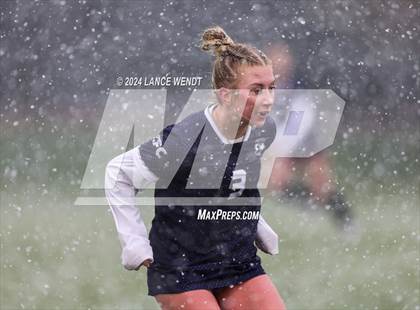 Thumbnail 1 in Lakewood @ Columbine photogallery.