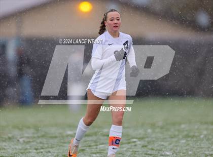 Thumbnail 2 in Lakewood @ Columbine photogallery.