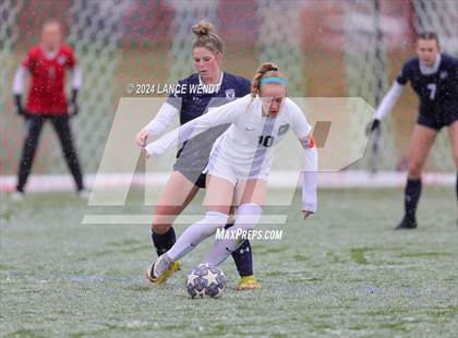 Thumbnail 1 in Lakewood @ Columbine photogallery.