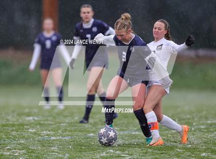 Thumbnail 1 in Lakewood @ Columbine photogallery.