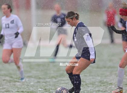 Thumbnail 2 in Lakewood @ Columbine photogallery.