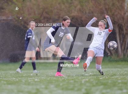Thumbnail 1 in Lakewood @ Columbine photogallery.