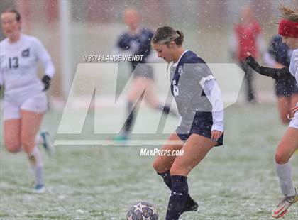 Thumbnail 1 in Lakewood @ Columbine photogallery.