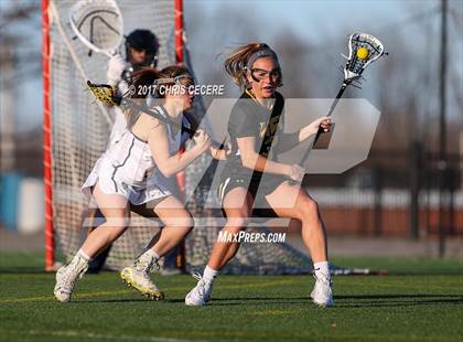 Thumbnail 3 in Honeoye Falls-Lima @ Spencerport photogallery.
