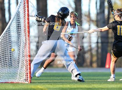 Thumbnail 1 in Honeoye Falls-Lima @ Spencerport photogallery.