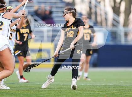 Thumbnail 3 in Honeoye Falls-Lima @ Spencerport photogallery.