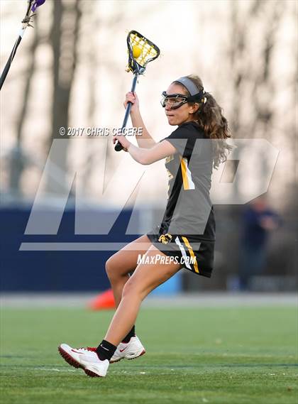 Thumbnail 3 in Honeoye Falls-Lima @ Spencerport photogallery.