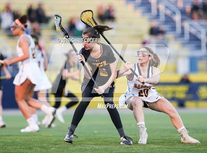 Thumbnail 1 in Honeoye Falls-Lima @ Spencerport photogallery.