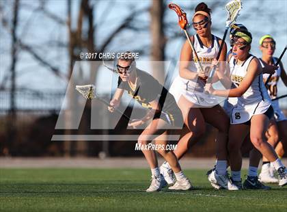 Thumbnail 3 in Honeoye Falls-Lima @ Spencerport photogallery.