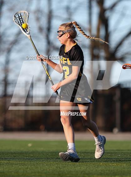Thumbnail 2 in Honeoye Falls-Lima @ Spencerport photogallery.