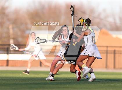Thumbnail 3 in Honeoye Falls-Lima @ Spencerport photogallery.