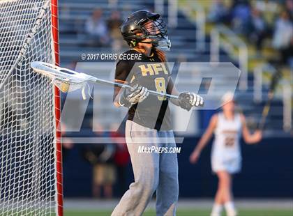 Thumbnail 1 in Honeoye Falls-Lima @ Spencerport photogallery.