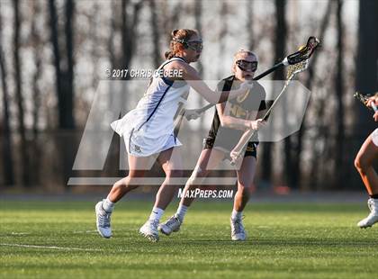 Thumbnail 3 in Honeoye Falls-Lima @ Spencerport photogallery.