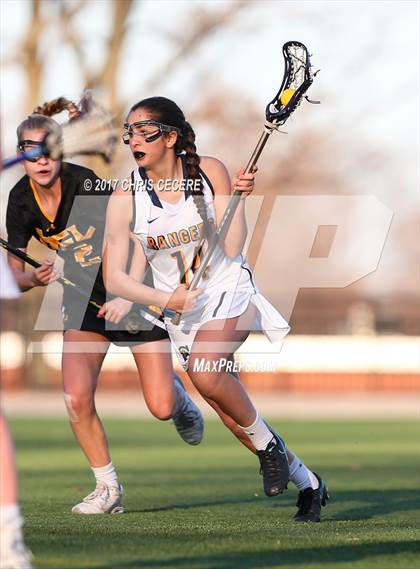 Thumbnail 2 in Honeoye Falls-Lima @ Spencerport photogallery.