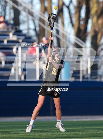 Thumbnail 3 in Honeoye Falls-Lima @ Spencerport photogallery.