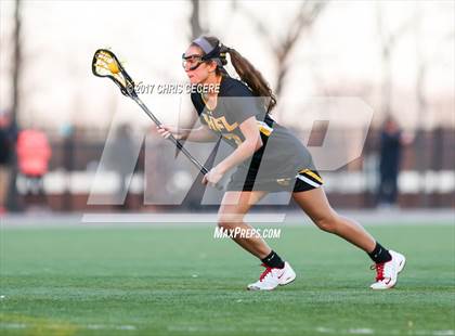 Thumbnail 1 in Honeoye Falls-Lima @ Spencerport photogallery.