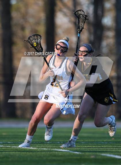 Thumbnail 2 in Honeoye Falls-Lima @ Spencerport photogallery.