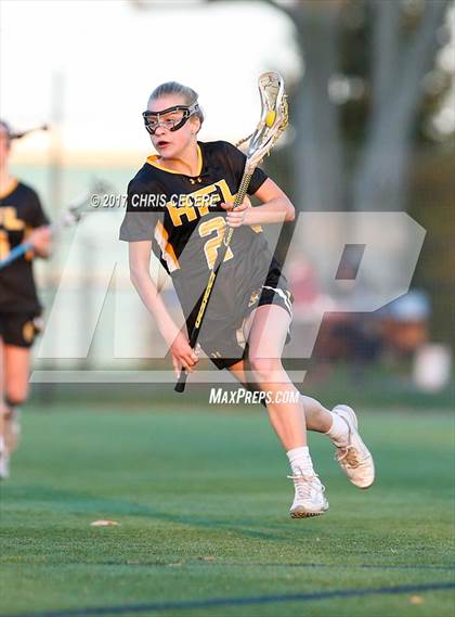 Thumbnail 1 in Honeoye Falls-Lima @ Spencerport photogallery.