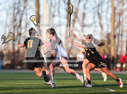 Thumbnail 3 in Honeoye Falls-Lima @ Spencerport photogallery.