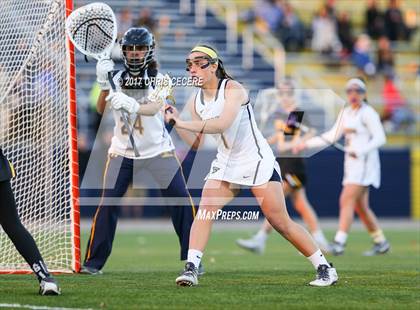 Thumbnail 1 in Honeoye Falls-Lima @ Spencerport photogallery.