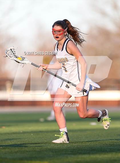 Thumbnail 3 in Honeoye Falls-Lima @ Spencerport photogallery.
