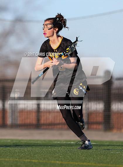 Thumbnail 1 in Honeoye Falls-Lima @ Spencerport photogallery.