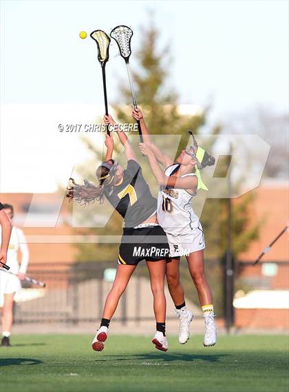 Thumbnail 1 in Honeoye Falls-Lima @ Spencerport photogallery.