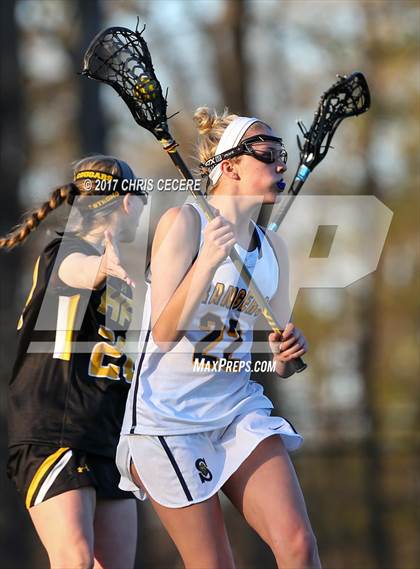 Thumbnail 1 in Honeoye Falls-Lima @ Spencerport photogallery.