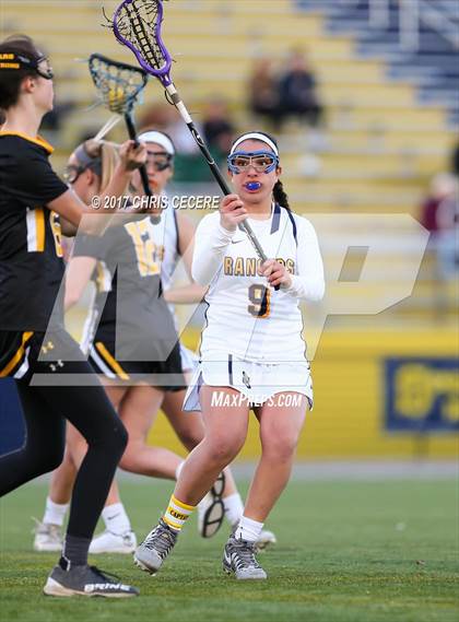 Thumbnail 3 in Honeoye Falls-Lima @ Spencerport photogallery.