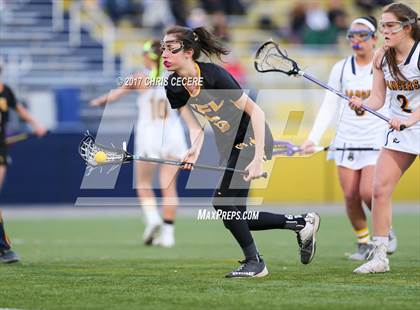 Thumbnail 2 in Honeoye Falls-Lima @ Spencerport photogallery.
