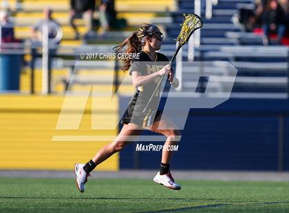 Thumbnail 2 in Honeoye Falls-Lima @ Spencerport photogallery.