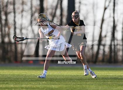 Thumbnail 2 in Honeoye Falls-Lima @ Spencerport photogallery.